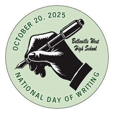 NDW logo 2025
